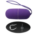 Flippy I Vibrierendes Ei mit Fernbedienung von Intense Couples Toys