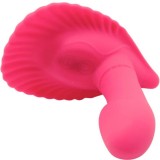 Flirtation G-Punkt-Stimulator 30 Modi von Pretty Love Flirtation | Fesselliebe.de