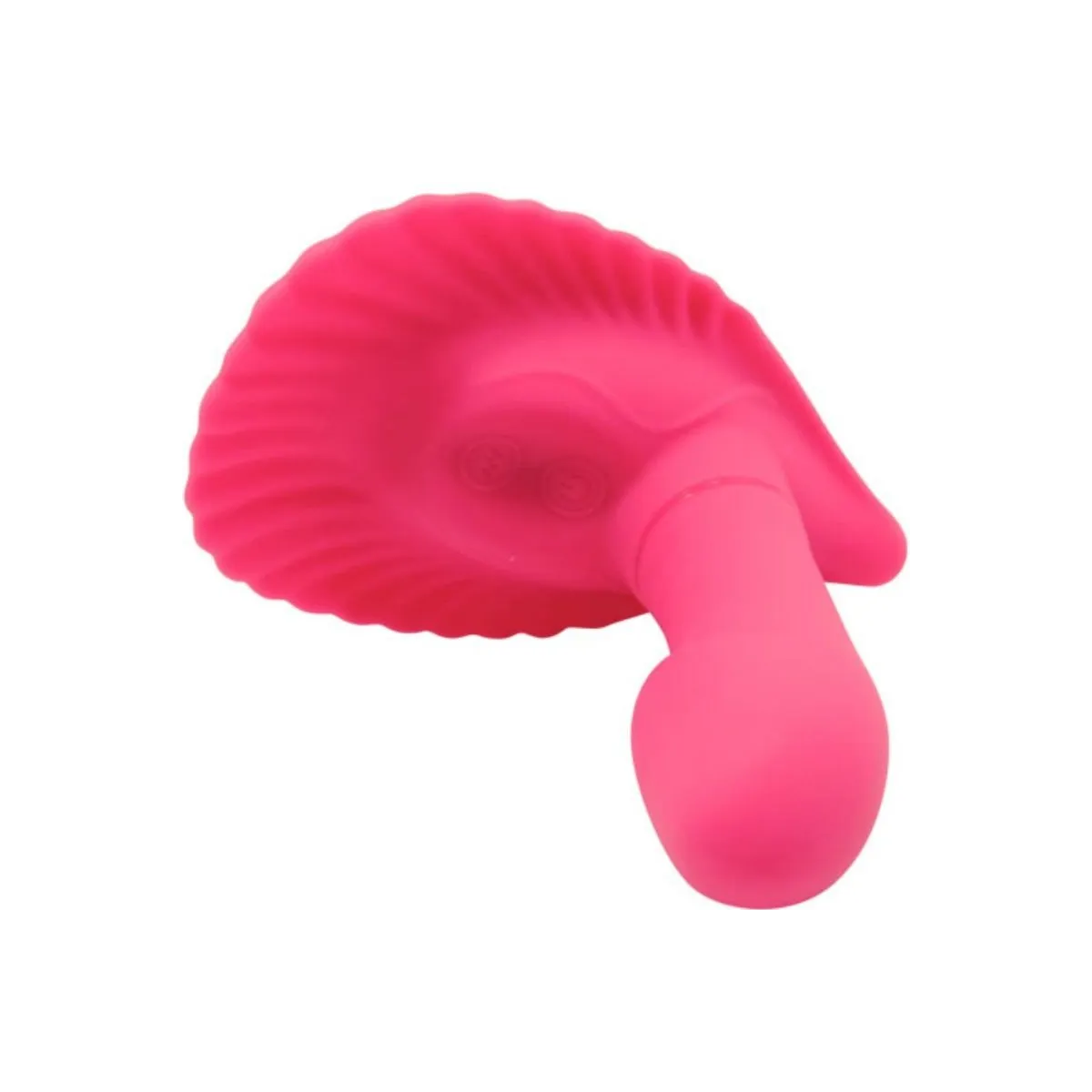 Flirtation G-Punkt-Stimulator 30 Modi von Pretty Love Flirtation | Fesselliebe.de
