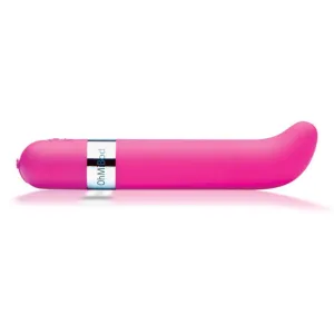 Freestyle Rosa G-Spot-Vibrator-Stimulator von Oh Mi Bod