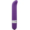 Freestyle Lila G-Punkt-Vibrator-Stimulator von Oh Mi Bod