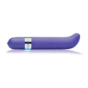 Freestyle Lila G-Punkt-Vibrator-Stimulator von Oh Mi Bod