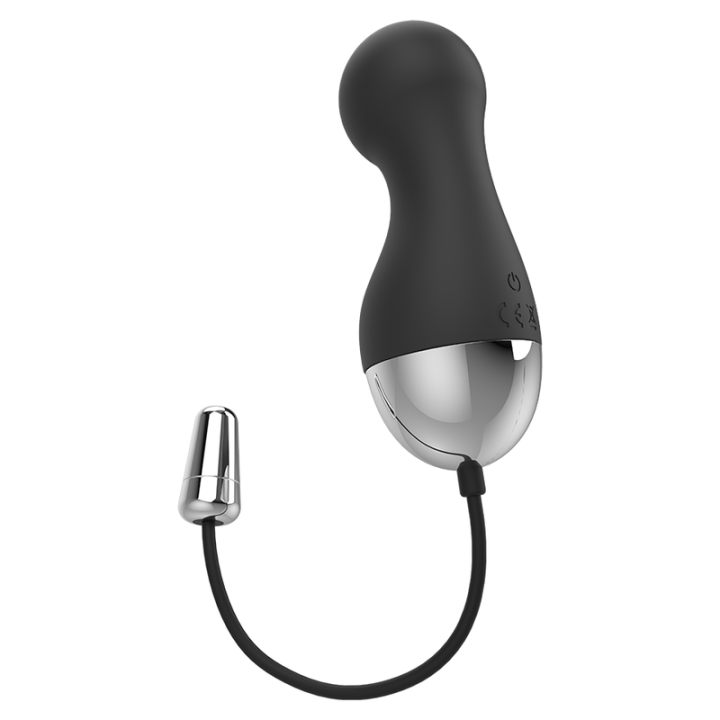 Ian-Fernbedienung von Brilly Glam | Fesselliebe.de