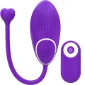 Fernbedienung Otto Click&Play von Galatea