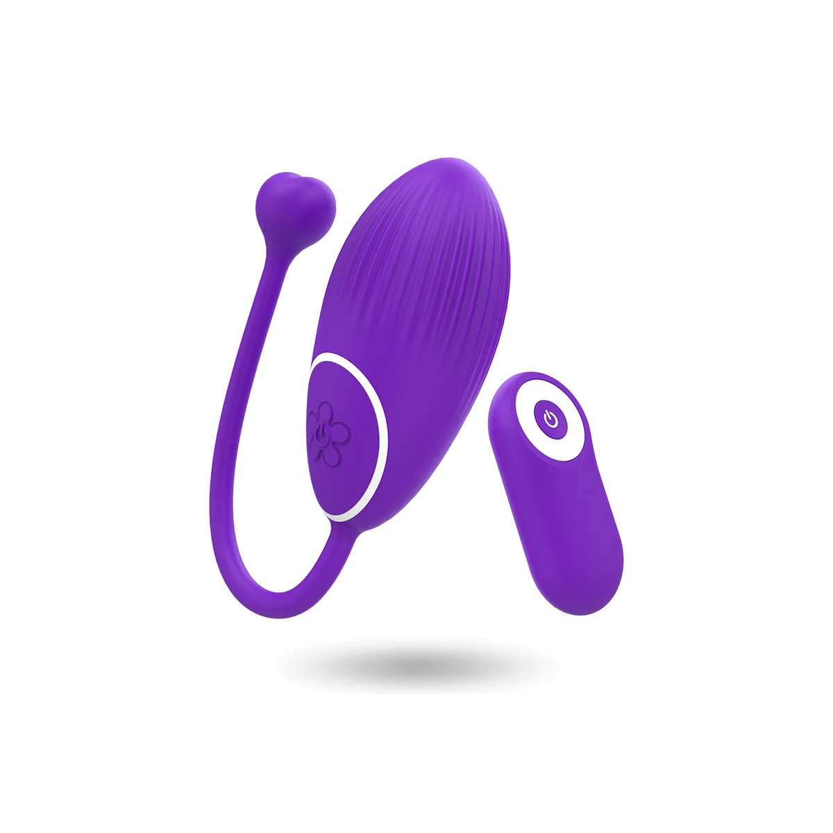 Fernbedienung Otto Click&Play von Galatea | Fesselliebe.de