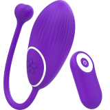 Fernbedienung Otto Click&Play von Galatea | Fesselliebe.de