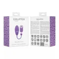 Fernbedienung Otto Click&Play von Galatea