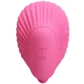 Stimulierende Schale mit Fernbedienung von Pretty Love Flirtation