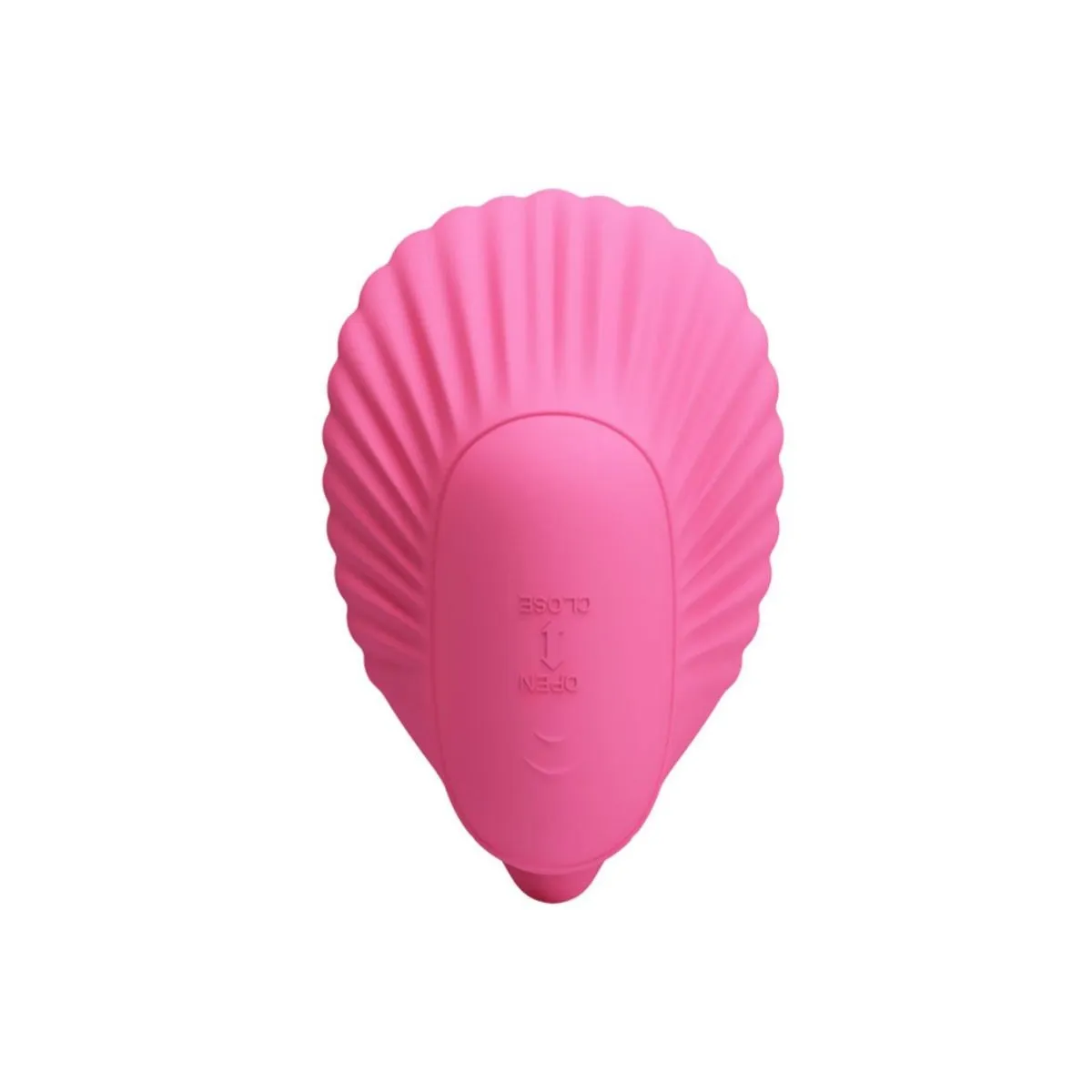 Stimulierende Schale mit Fernbedienung von Pretty Love Flirtation | Fesselliebe.de