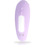 Rin Remote mit Fernbedienung für Paare von Mia | Fesselliebe.de