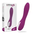 Elsie Kompatibel mit Watchme Wireless Technology von Coverme