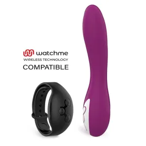 Elsie Kompatibel mit Watchme Wireless Technology von Coverme