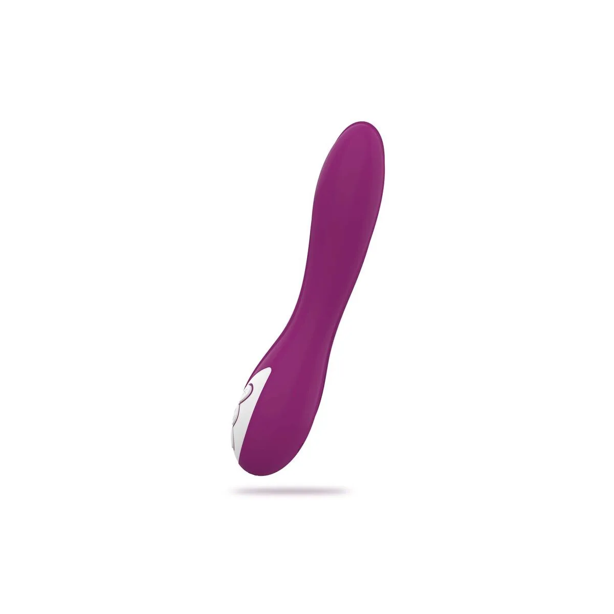 Elsie Kompatibel mit Watchme Wireless Technology von Coverme | Fesselliebe.de