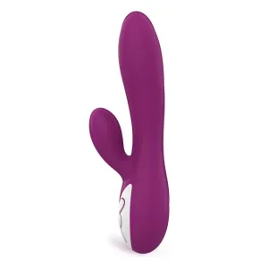 Taylor-Vibrator, Kompatibel mit der Wireless-Technologie von Watchme von Coverme