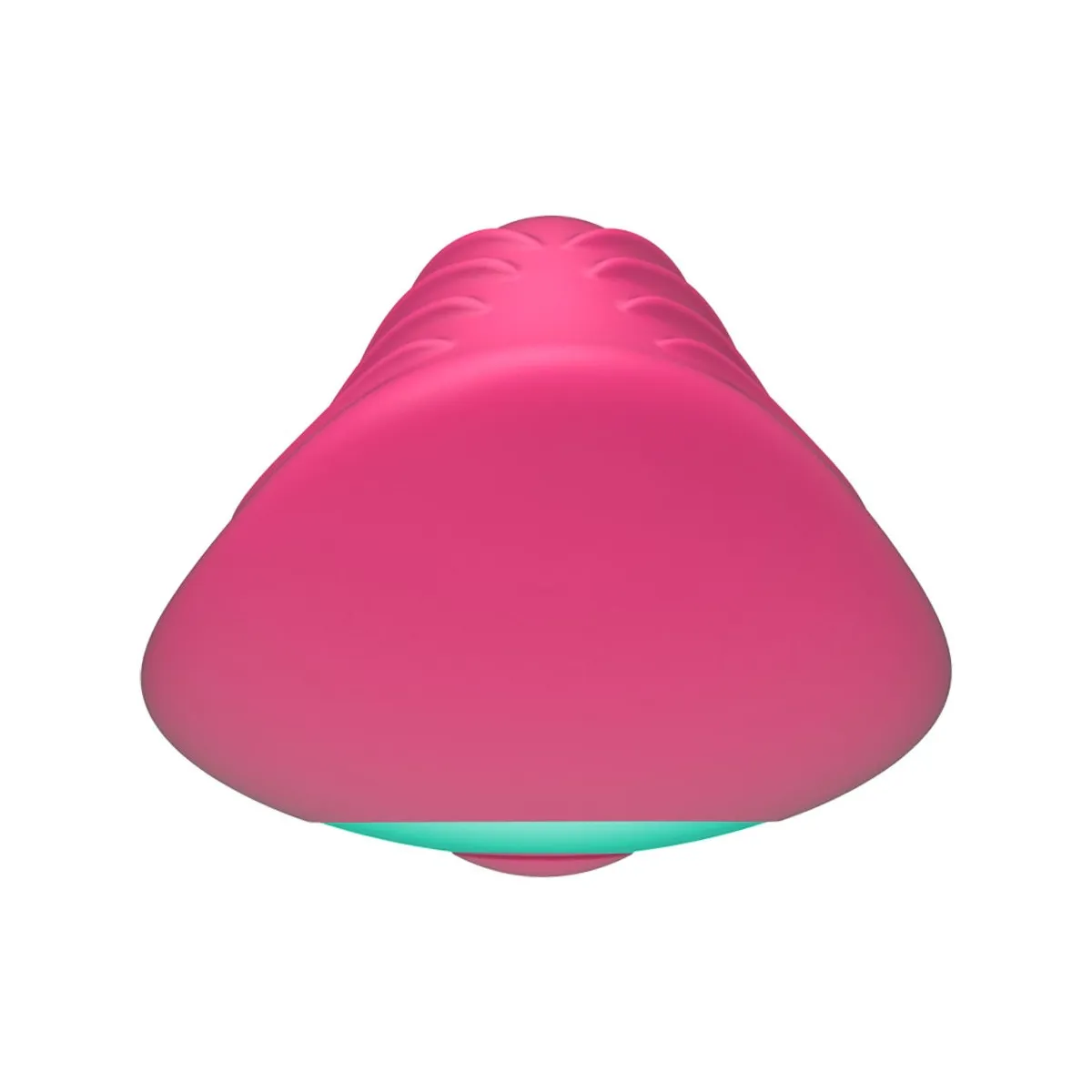 Panty Vibe mit Fernbedienung von Happy Loky | Fesselliebe.de