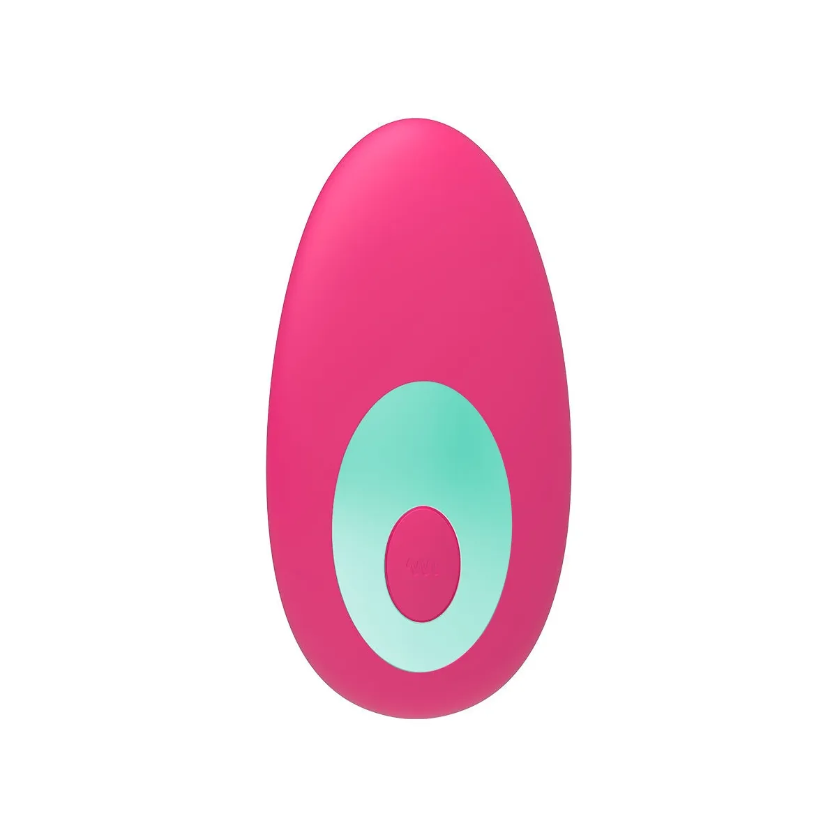 Panty Vibe mit Fernbedienung von Happy Loky | Fesselliebe.de