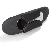 Xo Remote Lock N Play Panty Teaser von Calexotics | Fesselliebe.de