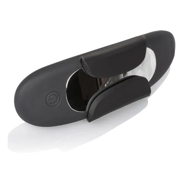 Xo Remote Lock N Play Panty Teaser von Calexotics | Fesselliebe.de