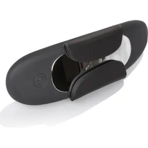 Xo Remote Lock N Play Panty Teaser von Calexotics