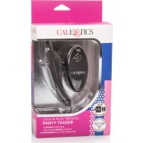Xo Remote Lock N Play Panty Teaser von Calexotics | Fesselliebe.de