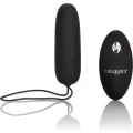 Remote Bullet Schwarz von Calexotics
