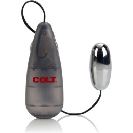 Colt Mult-Speed Power Pak-Geschoss von Calexotics | Fesselliebe.de