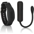 Armband mit Fernbedienung Petite Bullet von Calexotics