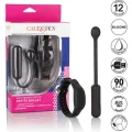 Armband mit Fernbedienung Petite Bullet von Calexotics