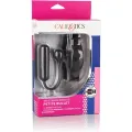 Armband mit Fernbedienung Petite Bullet von Calexotics