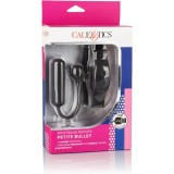 Armband mit Fernbedienung Petite Bullet von Calexotics | Fesselliebe.de