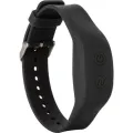 Armband-Fernbedienungszubehör von Calexotics