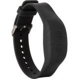 Armband-Fernbedienungszubehör von Calexotics | Fesselliebe.de