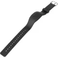 Armband-Fernbedienungszubehör von Calexotics