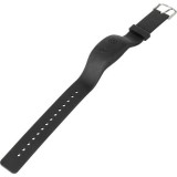 Armband-Fernbedienungszubehör von Calexotics | Fesselliebe.de