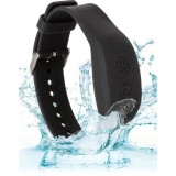 Armband-Fernbedienungszubehör von Calexotics | Fesselliebe.de