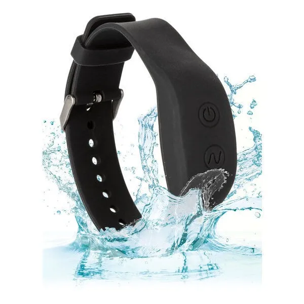 Armband-Fernbedienungszubehör von Calexotics | Fesselliebe.de