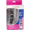 Armband-Fernbedienungszubehör von Calexotics