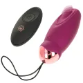 Priya Egg mit Fernbedienung G-Spot + Vibration von Rithual