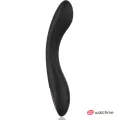 Curve mit Fernbedienungstechnologie Ein Watchme Schwarz von anne´S Desire