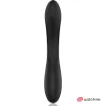 Curve mit Fernbedienungstechnologie Ein Watchme Schwarz von anne´S Desire