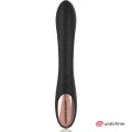 Curve mit Fernbedienungstechnologie Ein Watchme Schwarz von anne´S Desire