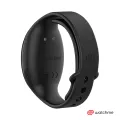 Egg mit Fernbedienungstechnologie Watchme Schwarz von anne´S Desire