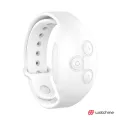Egg mit Fernbedienung Watchme Technologie Meerwasser / Schnee von Wearwatch