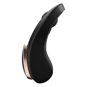 Little Secret Panty Vibrator von Satisfyer Connect