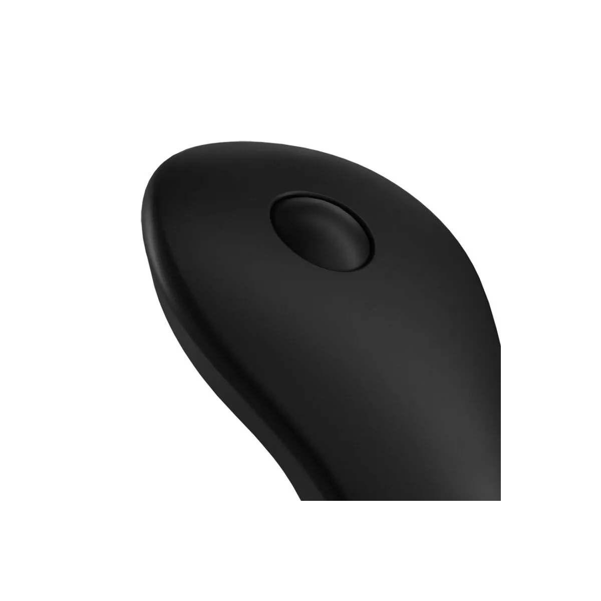 Little Secret Panty Vibrator von Satisfyer Connect | Fesselliebe.de