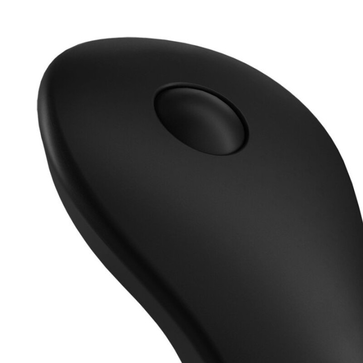 Little Secret Panty Vibrator von Satisfyer Connect | Fesselliebe.de