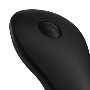 Little Secret Panty Vibrator von Satisfyer Connect