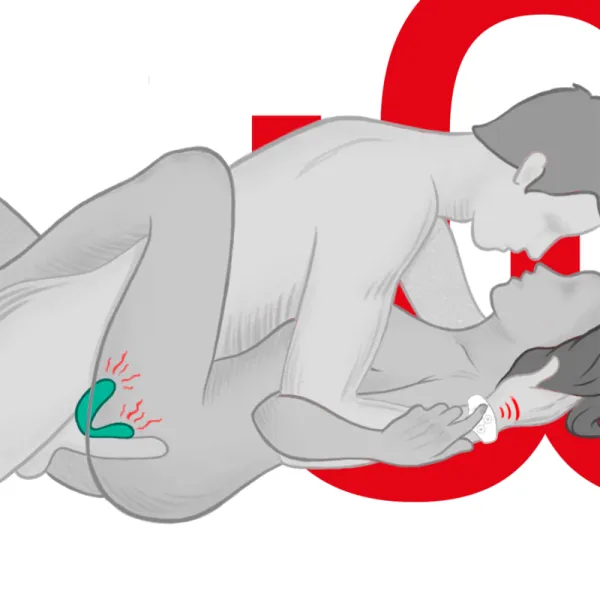 Wireless-Technologie-Uhr Weiss von Watchme | Fesselliebe.de