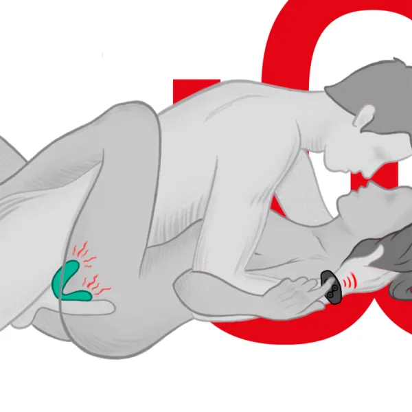 Wireless-Technologie-Uhr Pechschwarz von Watchme | Fesselliebe.de