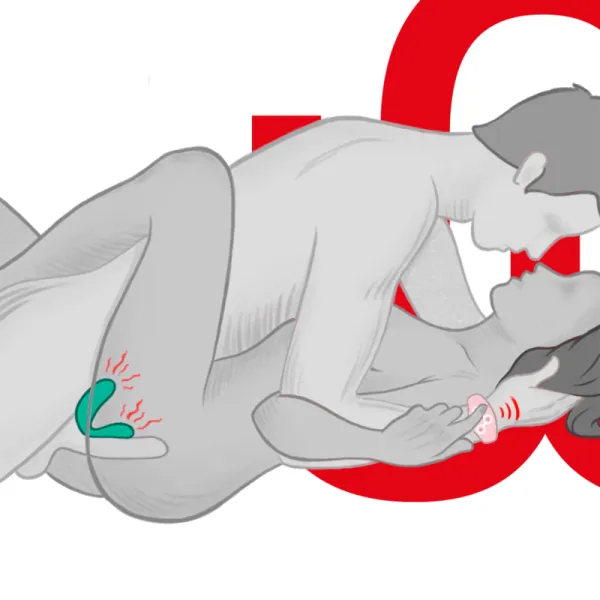 Wireless-Technologie-Uhr Zartes Rosa von Watchme | Fesselliebe.de